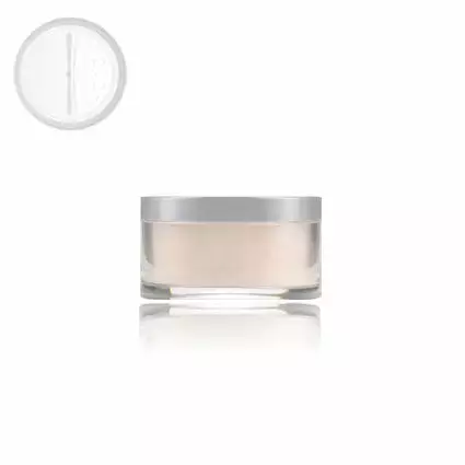 Face Atelier Ultra Loose Powder PRO 2 Face Atelier Ultra Loose Powder PRO