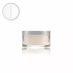 Face Atelier Ultra Loose Powder 1.59oz