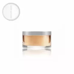 Face Atelier Ultra Loose Powder 1.59oz