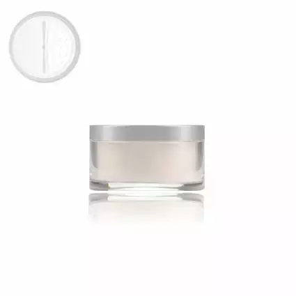 Face Atelier Ultra Loose Powder PRO 1 Face Atelier Ultra Loose Powder PRO