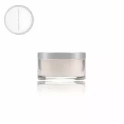 Face Atelier Ultra Loose Powder 1.59oz