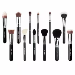 Sigma Brushes For Face Kits & Tools 30 Sigma Brushes For Face Kits & Tools