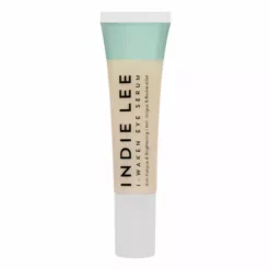 Indie Lee I-Waken Eye Serum