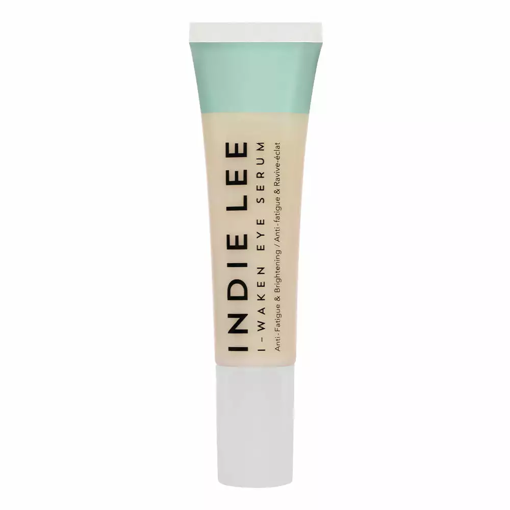 Indie Lee I-Waken Eye Serum 1 Indie Lee I-Waken Eye Serum