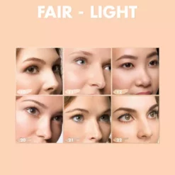 Make Up For Ever Ultra HD Concealer 60 Make Up For Ever Ultra HD Concealer