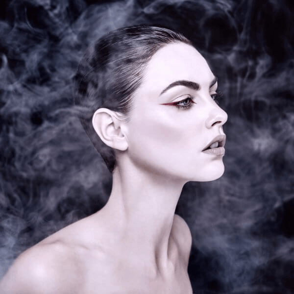 Rituel De Fille Ash And Ember Eye Soot Eyes 34 Rituel De Fille Ash And Ember Eye Soot Eyes