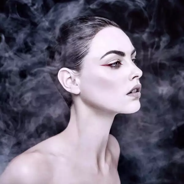 Rituel De Fille Forbidden Lipstick 26 Rituel De Fille Forbidden Lipstick