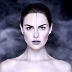 Rituel De Fille Forbidden Lipstick 59 Rituel De Fille Forbidden Lipstick