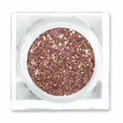 Lit Cosmetics Glitter