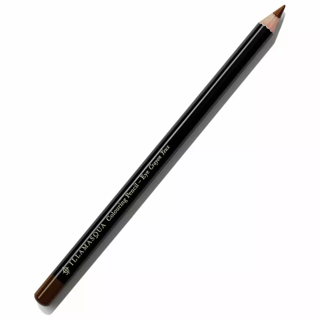Illamasqua Coloring Eye Pencil Eyes 7 Illamasqua Coloring Eye Pencil Eyes