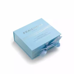 Fraicheur Paris Tools Fraîcheur Paris Ice Globes Purple 5 Fraicheur Paris Tools Fraîcheur Paris Ice Globes Purple