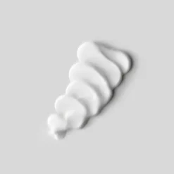 Sachajuan Finish Cream 75ml