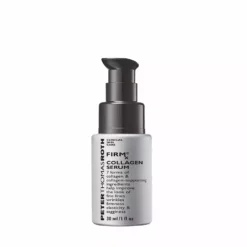 Peter Thomas Roth FIRMx Collagen Serum Skincare