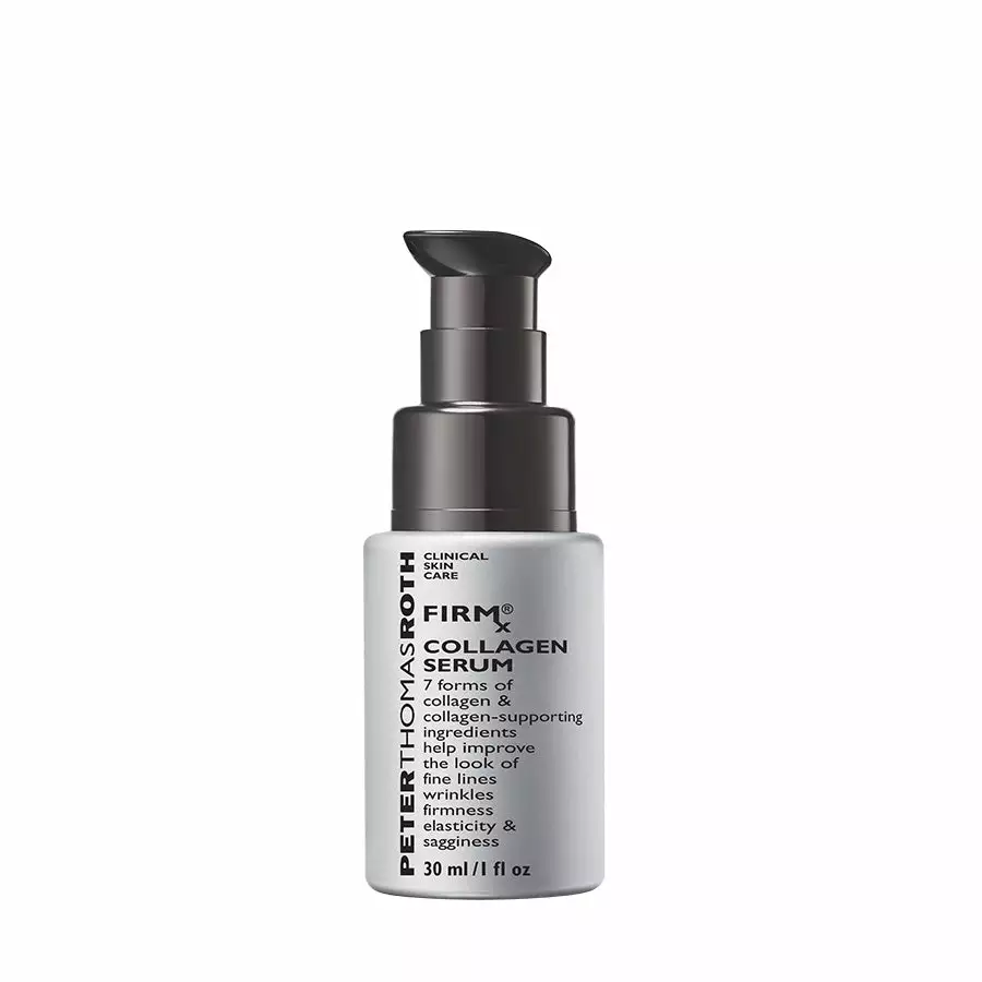 Peter Thomas Roth FIRMx Collagen Serum Skincare 1 Peter Thomas Roth FIRMx Collagen Serum Skincare