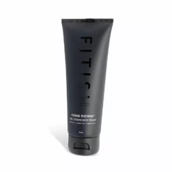 Skincare Fitish Beauty Tone Down Body Cream
