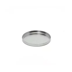 FIXY Refill Magnetic Tins Kits & Tools 9 FIXY Refill Magnetic Tins Kits & Tools