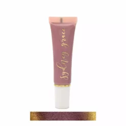 Sydney Grace Multi-Chrome Cream Eyeshadow 12 Sydney Grace Multi-Chrome Cream Eyeshadow