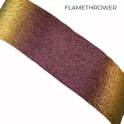 Sydney Grace Multi-Chrome Cream Eyeshadow 16 Sydney Grace Multi-Chrome Cream Eyeshadow