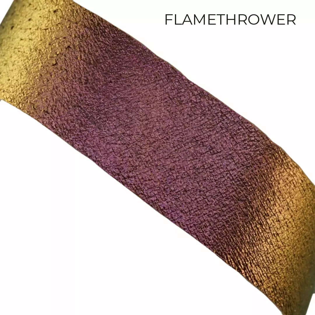 Sydney Grace Multi-Chrome Cream Eyeshadow 8 Sydney Grace Multi-Chrome Cream Eyeshadow