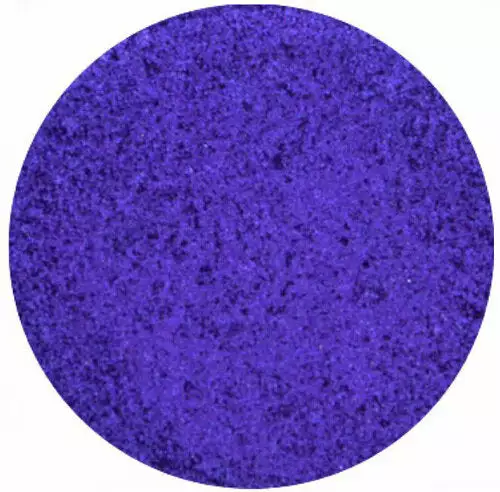 Sydney Grace Pressed Pigment Eyeshadows 7 Sydney Grace Pressed Pigment Eyeshadows