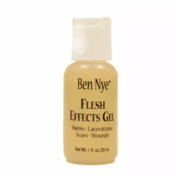 Ben Nye Effects Gels (Individuals)