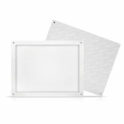 Inglot Cosmetics Kits & Tools Inglot Freedom System Flexi Palette (White)