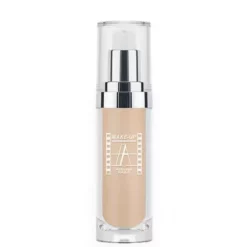 Face Make-Up Atelier Long Wear Liquid Foundation Apricot 14 Face Make-Up Atelier Long Wear Liquid Foundation Apricot