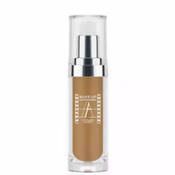 Make-Up Atelier Waterproof Foundation Dark 13 Make-Up Atelier Waterproof Foundation Dark
