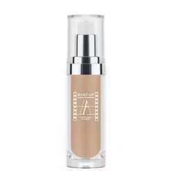 Face Make-Up Atelier Long Wear Liquid Foundation Apricot 16 Face Make-Up Atelier Long Wear Liquid Foundation Apricot