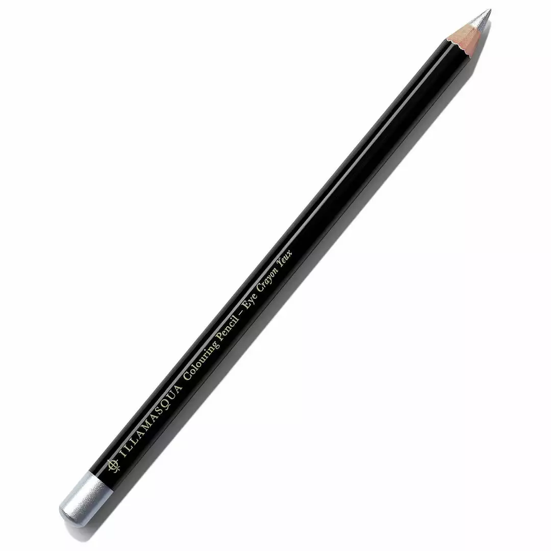 Illamasqua Coloring Eye Pencil Eyes 8 Illamasqua Coloring Eye Pencil Eyes