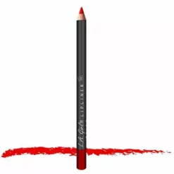 L.A. Girl Lipliner Pencil 50 L.A. Girl Lipliner Pencil