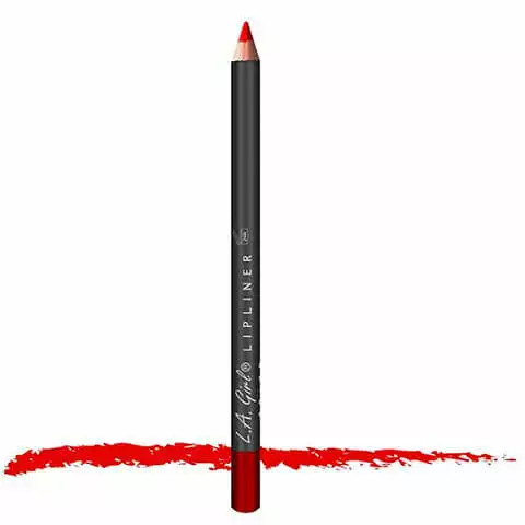 L.A. Girl Lipliner Pencil 5 L.A. Girl Lipliner Pencil