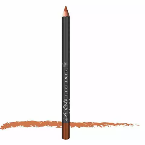 L.A. Girl Lipliner Pencil 37 L.A. Girl Lipliner Pencil