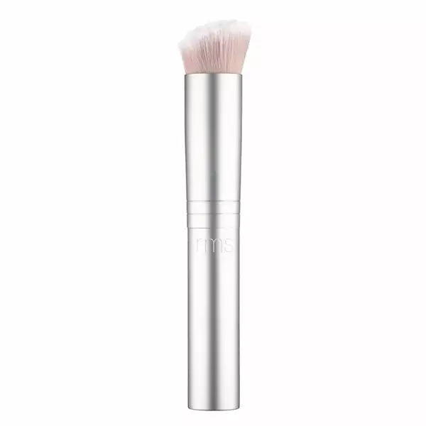 RMS Beauty Skin 2 Skin Foundation Brush 1 RMS Beauty Skin 2 Skin Foundation Brush