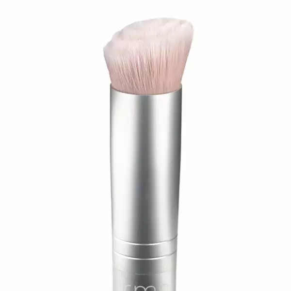 RMS Beauty Skin 2 Skin Foundation Brush 2 RMS Beauty Skin 2 Skin Foundation Brush