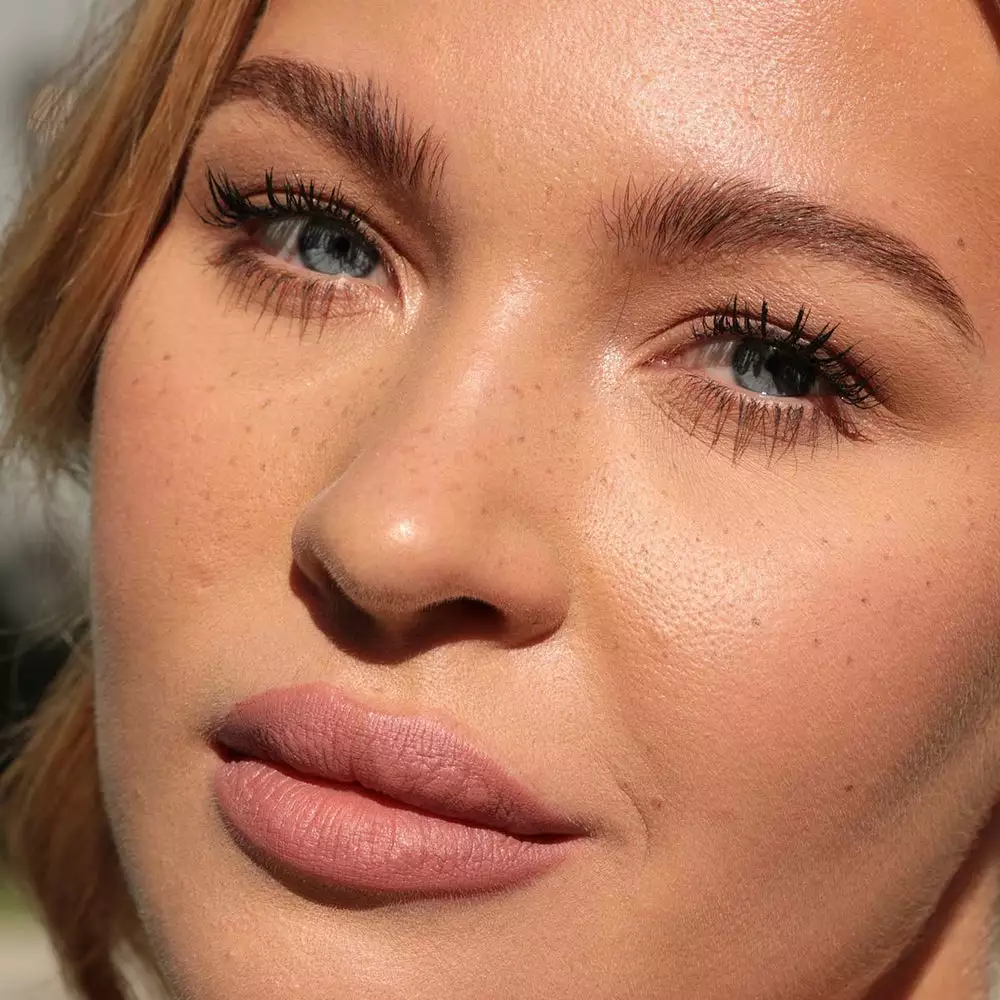 Jason Wu Beauty Jason The Freckled Boy 2 Jason Wu Beauty Jason The Freckled Boy