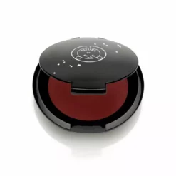 Face Rituel De Fille Inner Glow Creme Pigment 38 Face Rituel De Fille Inner Glow Creme Pigment