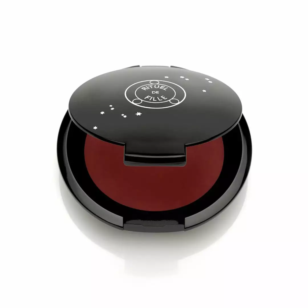 Face Rituel De Fille Inner Glow Creme Pigment 14 Face Rituel De Fille Inner Glow Creme Pigment