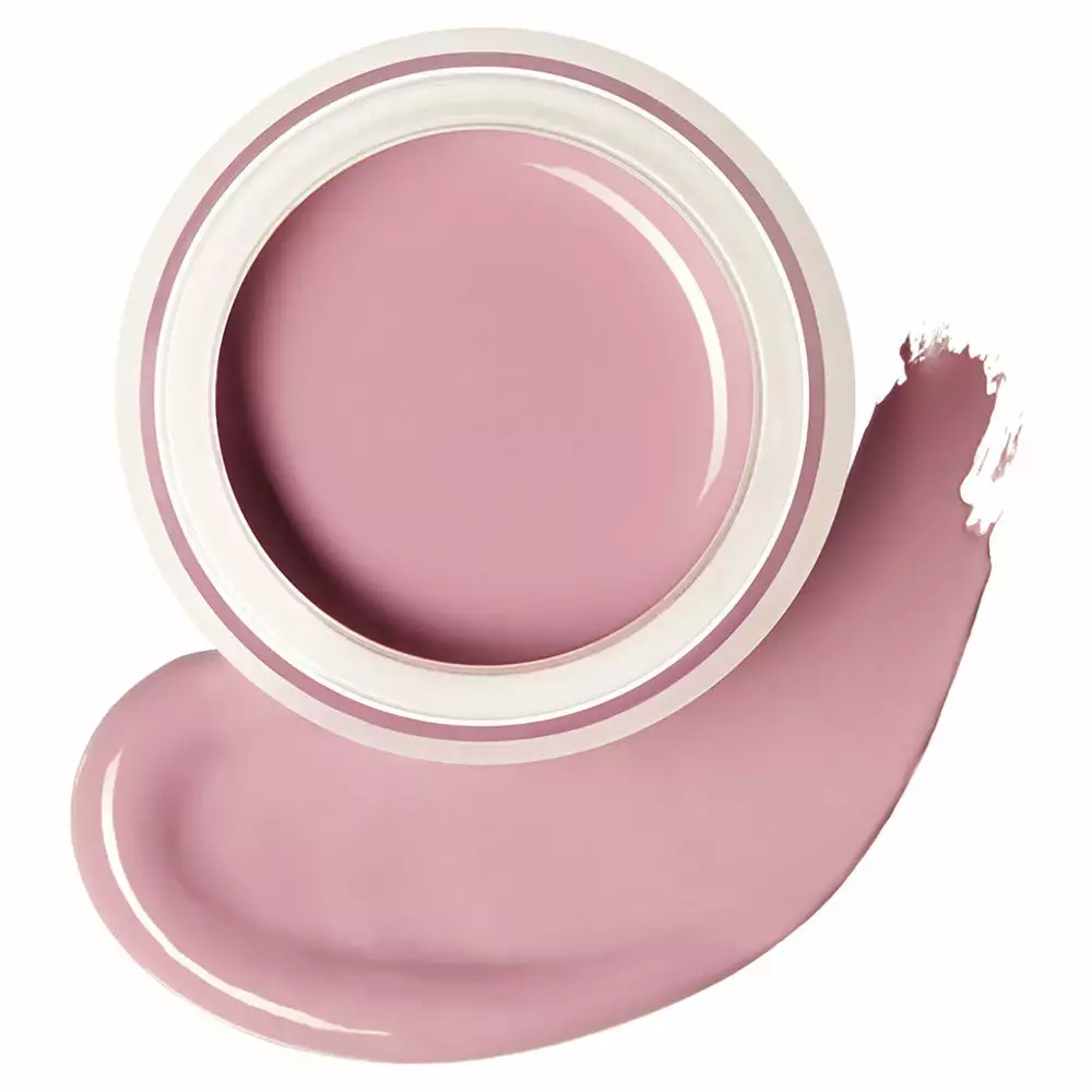 Face Illamasqua Color Veil Blusher 6 Face Illamasqua Color Veil Blusher