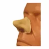Rubber Wear Cyrano Nose Foam Latex Prosthetic Special FX