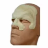 Special FX Rubber Wear Evil Forehead Foam Latex Prosthetic (FRW-063)