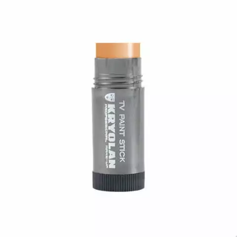 Kryolan Professional Make-Up Kryolan TV Paint Stick 15 Kryolan Professional Make-Up Kryolan TV Paint Stick