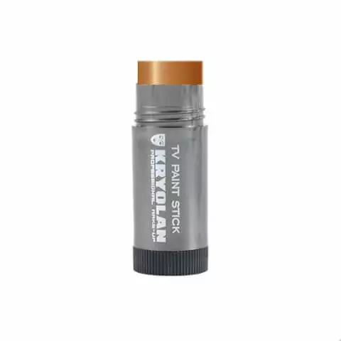 Kryolan Professional Make-Up Kryolan TV Paint Stick 18 Kryolan Professional Make-Up Kryolan TV Paint Stick
