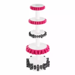 Sigma Dry’N Shape Tower Face & Eyes