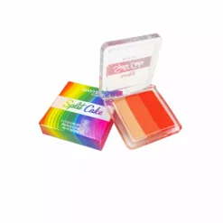 Gavissi Mango 3 Color Split Liner