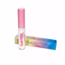 New Gavissi Multi Use Primer