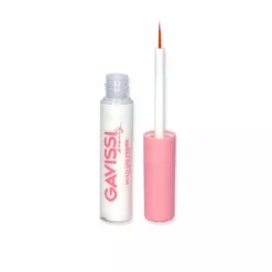 New Gavissi Multi Use Primer