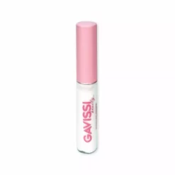 New Gavissi Multi Use Primer 5 New Gavissi Multi Use Primer
