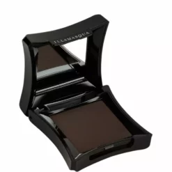 Illamasqua Eye Brow Cake Eyes