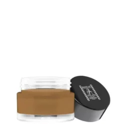 Make-Up Atelier Mini Gel Foundation Dark 4g 11 Make-Up Atelier Mini Gel Foundation Dark 4g